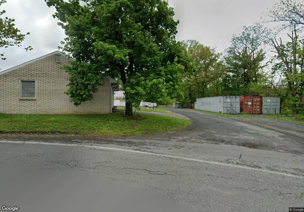 1075 Pottsville Pike, Shoemakersville, PA 19555 - photo 1