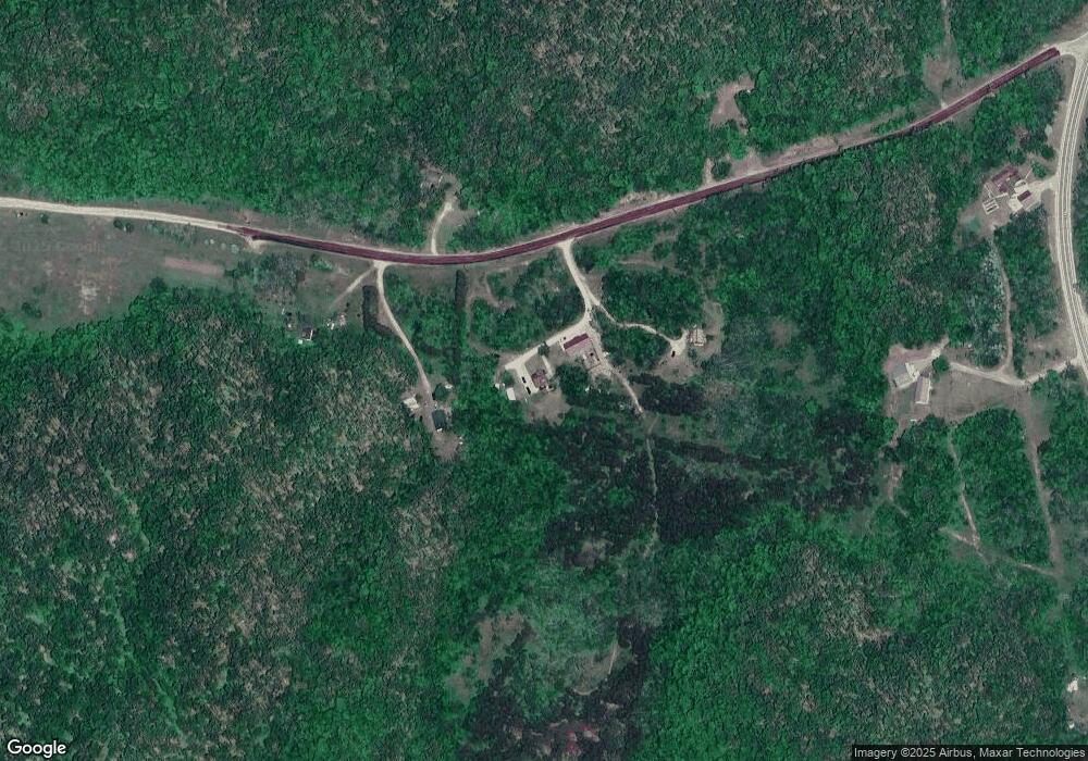 8090 Studer Rd, Elmira, MI 49730 - photo 1