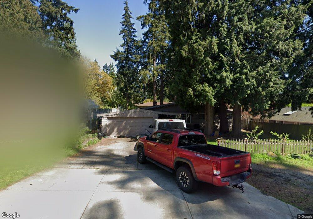 24319 3rd Place W, Bothell, WA 98021 - photo 1