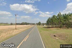 0 E Chicken Rd Unit 3161460, Chester, GA 31012