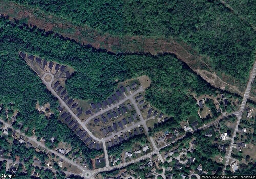 19 Nickerson Dr unit 41, Concord, NH 03303 - photo 1