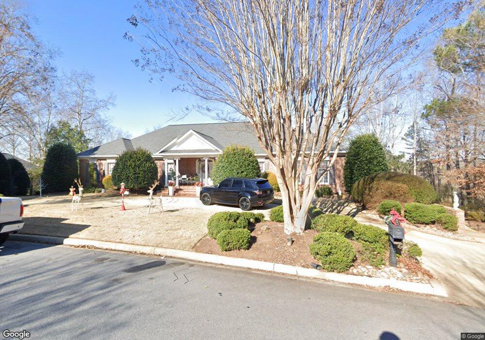 414 Old Rd S, Duncan, SC 29334 - photo 1