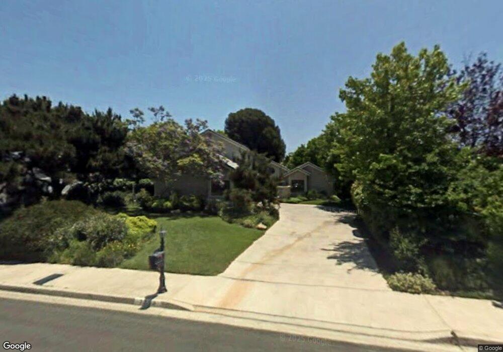 7752 Anillo Way, Carlsbad, CA 92009 - photo 1