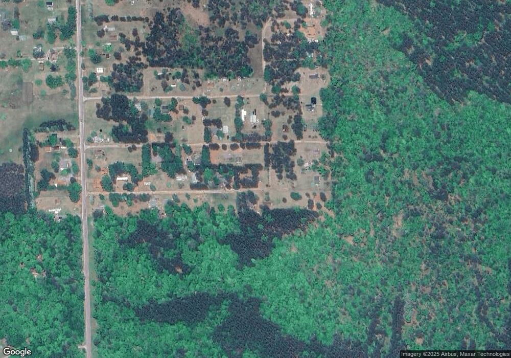 7916 W Martin St, South Branch, MI 48761 - photo 1