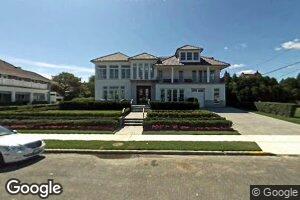 20 Cedar Ave, Allenhurst, NJ 07711