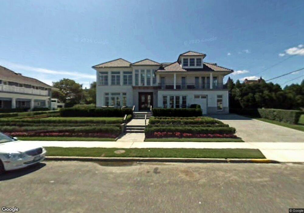 20 Cedar Ave, Allenhurst, NJ 07711 - photo 1