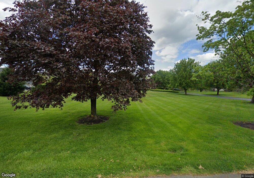 711 Cox Rd, Moorestown, NJ 08057 - photo 1