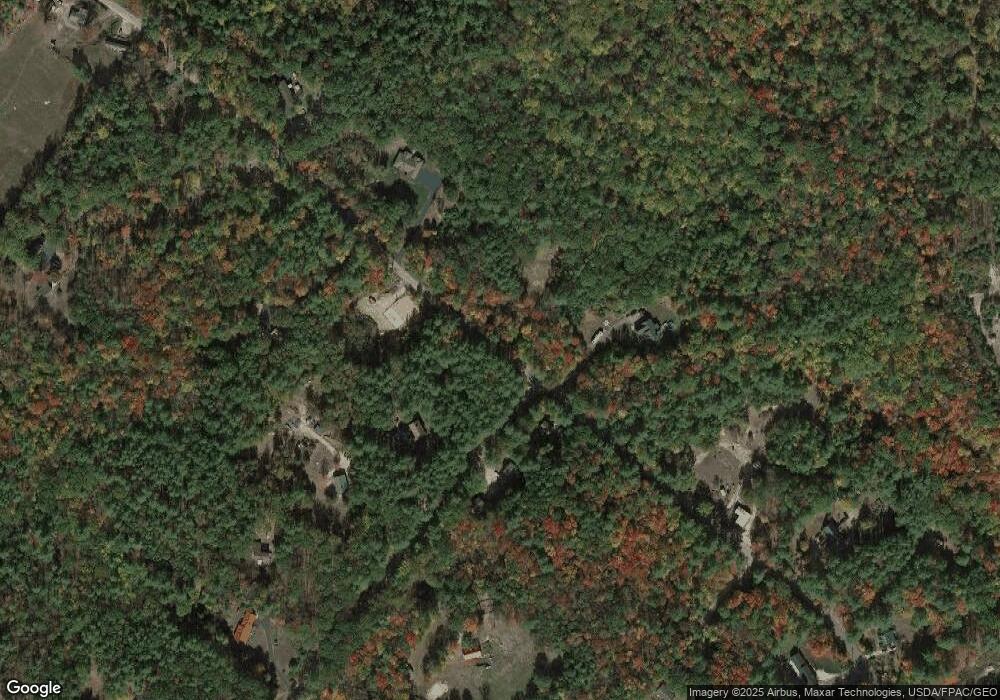 177 Teneriffe Rd, Milton, NH 03851 - photo 1