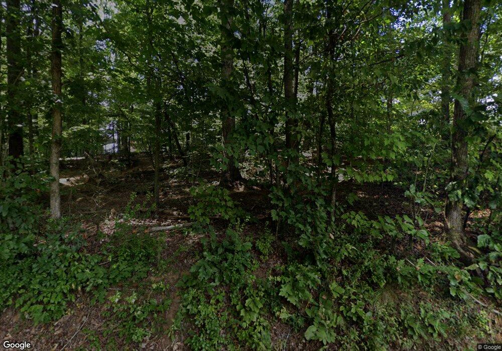 75 Pleasant Gap Cir, Ellijay, GA 30540 - photo 1