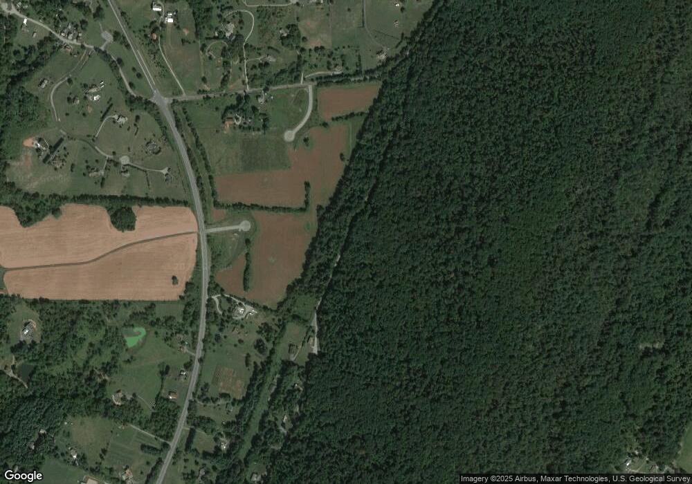 0 Shaff Rd unit 1006331420, Rohrersville, MD 21779 - photo 1