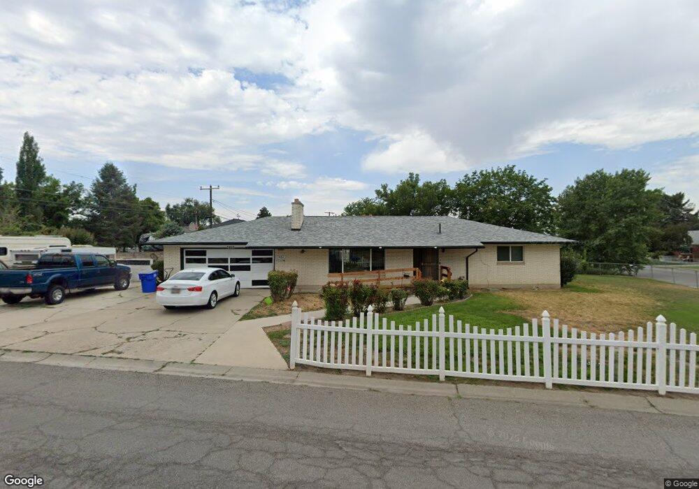 7460 S 270 E, Midvale, UT 84047 - photo 1