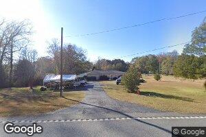 13920 Ga Highway 315, Cataula, GA 31804