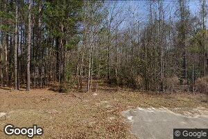 132 Cumbee Trail Rd, Ridge Spring, SC 29129