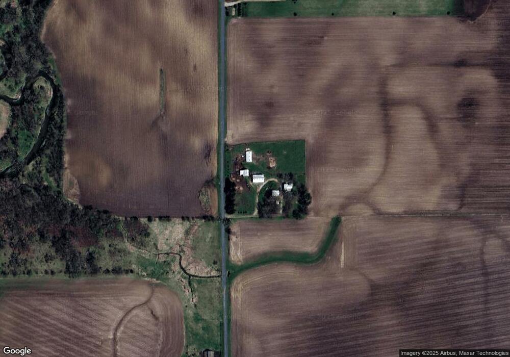 19986 1650 East St, Princeton, IL 61356 - photo 1