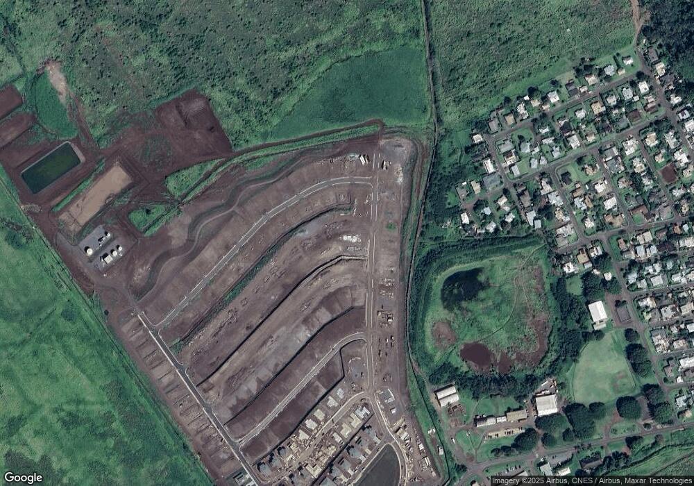 186 Maiaku St, Makawao, HI 96768 - photo 1