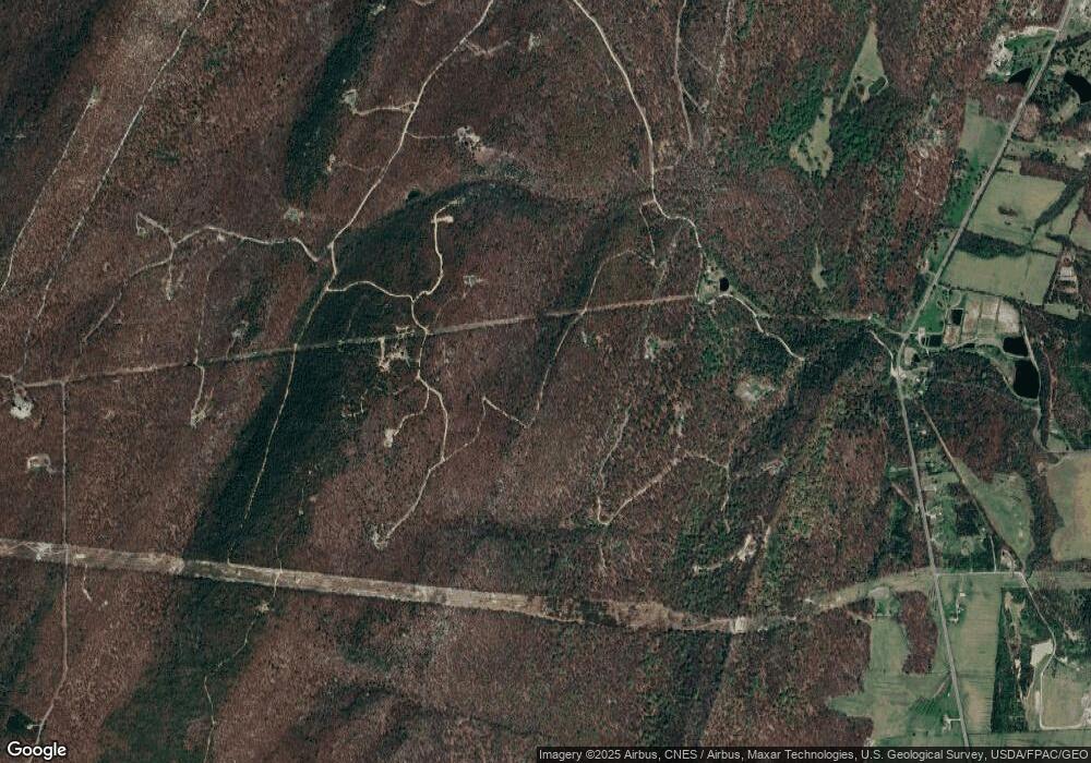 45 Breakeven Ln, Berkeley Springs, WV 25411 - photo 1