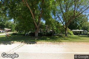1124 Inlet Rd, Amboy, IL 61310