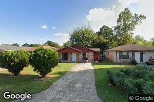 4817 Gloria Dr, Shreveport, LA 71109