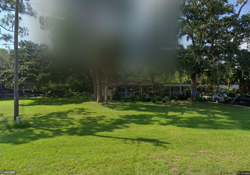 188 River Park Blvd, Titusville, FL 32780 - photo 1