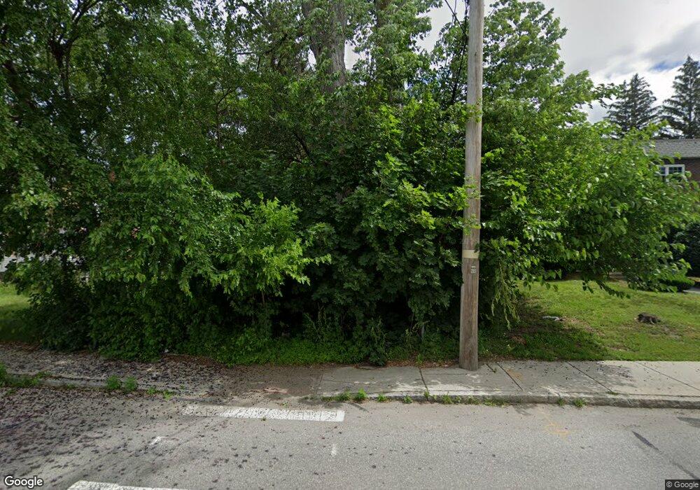 381 Hildreth St unit 204, Lowell, MA 01850 - photo 1