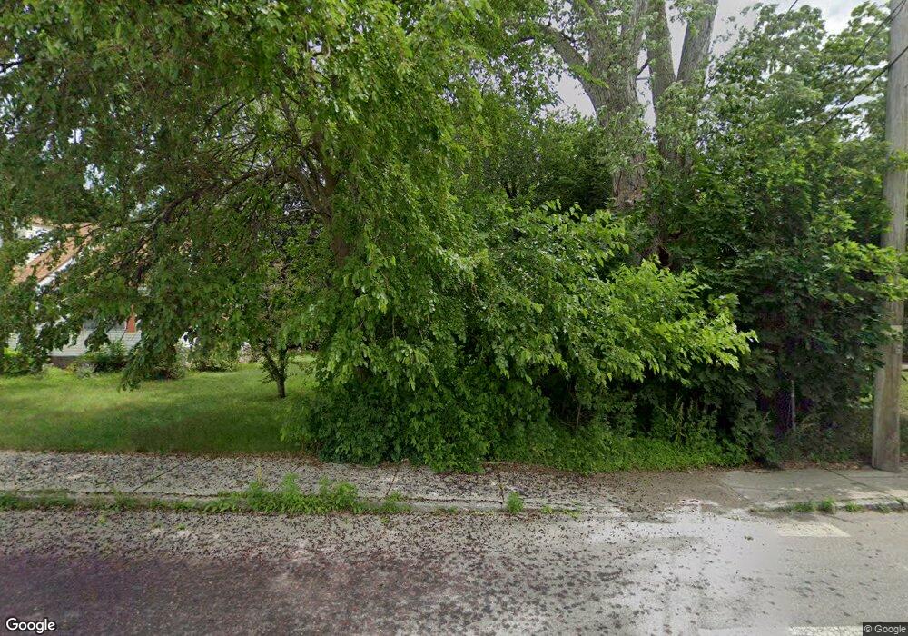 381 Hildreth St unit 303, Lowell, MA 01850 - photo 1