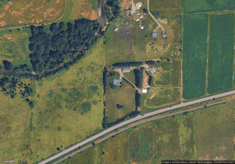 13023 Pioneer Way E, Orting, WA 98360 - photo 1