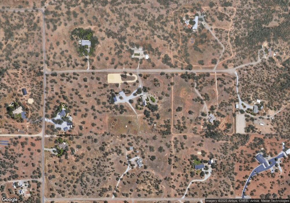 21375 Little Meadow Ln, Redding, CA 96002 - photo 1