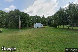 23274 Gravel Run Rd, Saegertown, PA 16433