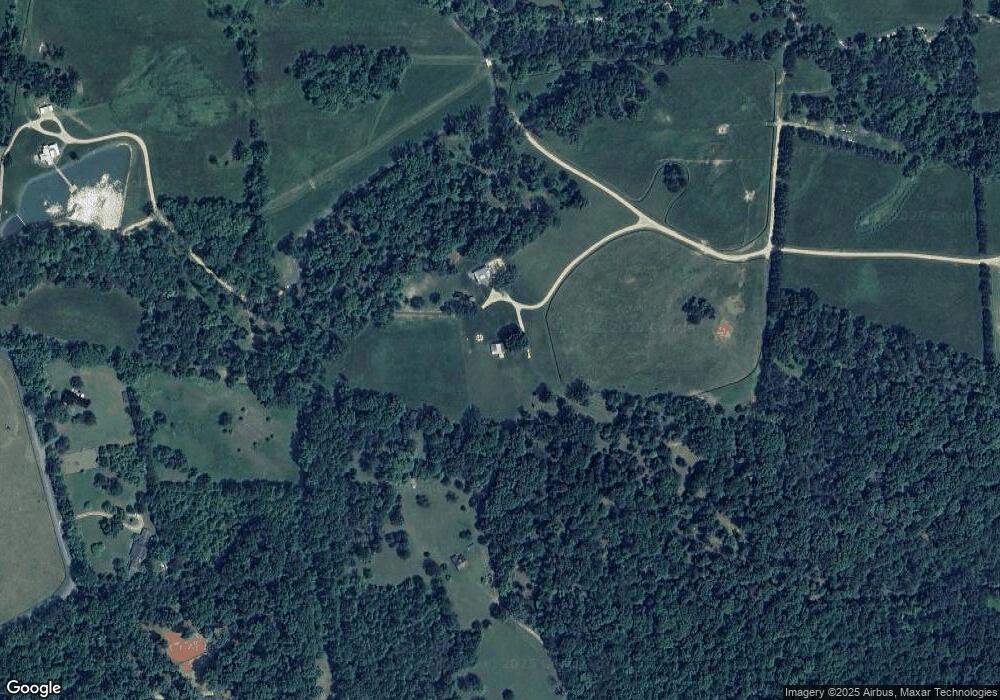 559 Rockfish School Ln, Afton, VA 22920 - photo 1