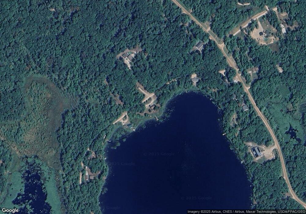 7061 W Lake Camile Dr, Randall, MN 56475 - photo 1