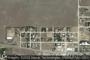 1008 View St NW, Harlowton, MT 59036