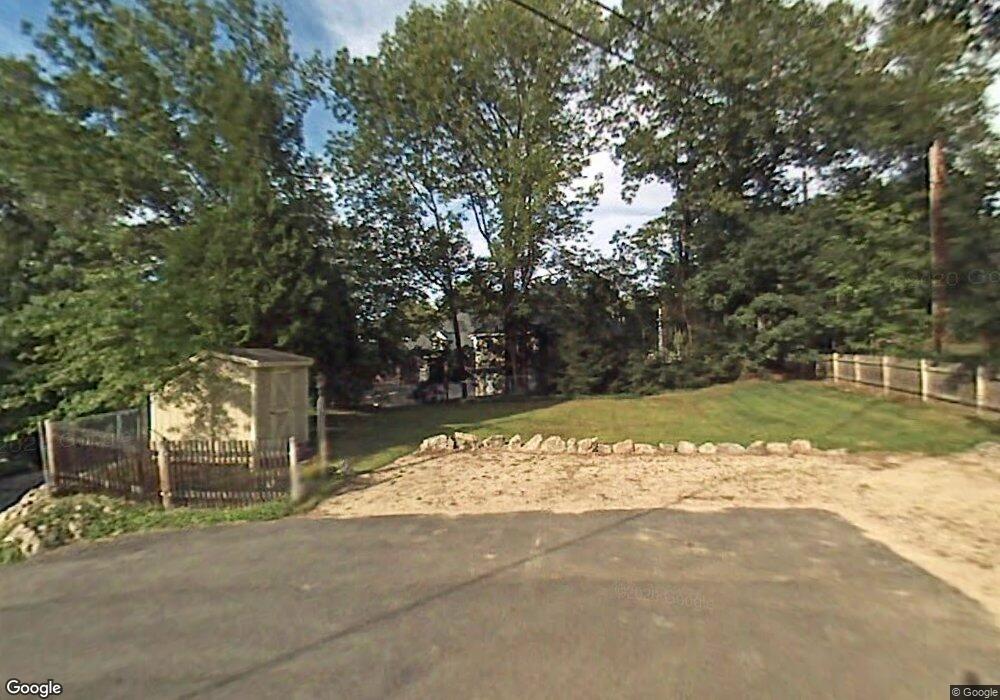 166 Range Rd, Windham, NH 03087 - photo 1