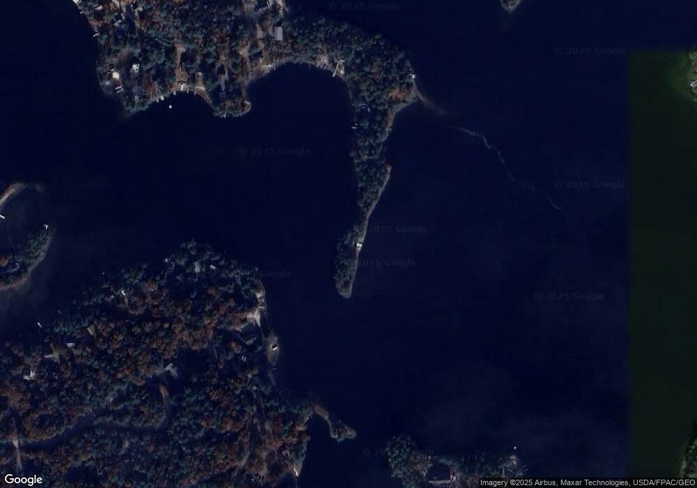 1 Windy Point Rd S, Sanbornville, NH 03872 - photo 1