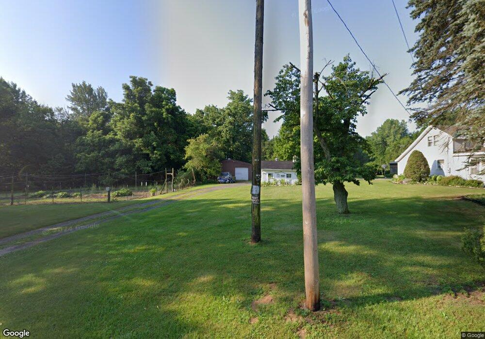 5052 W 900 N, Michigan City, IN 46360 - photo 1