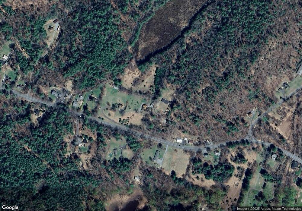 7 Haycock Dr, Cuddebackville, NY 12729 - photo 1