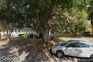335 Walker St, Augusta, GA 30901