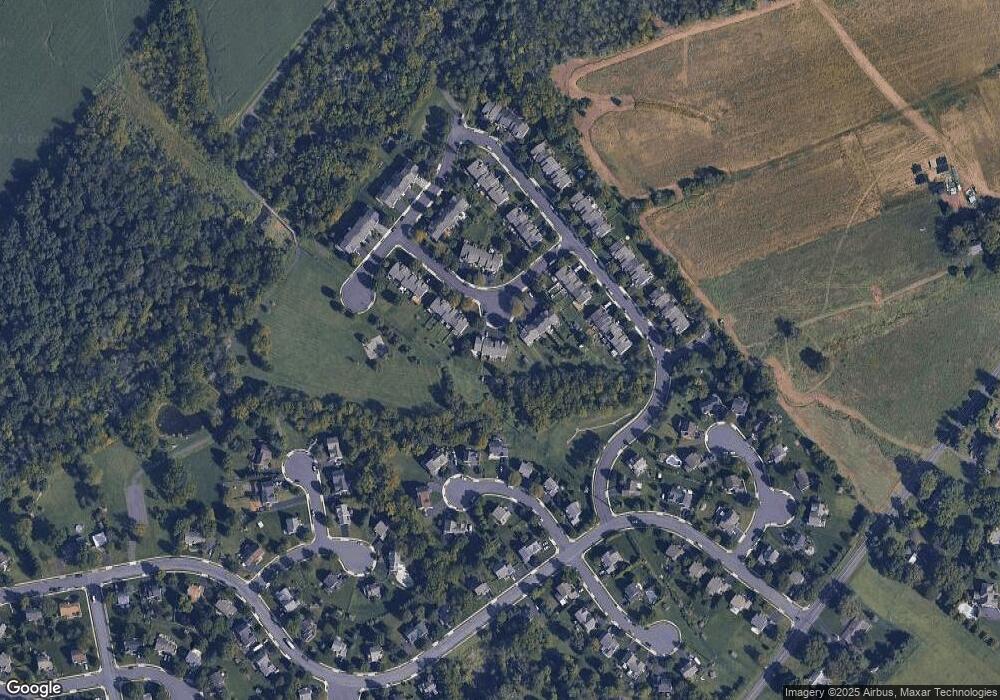 630 New Market Dr, Souderton, PA 18964 - photo 1