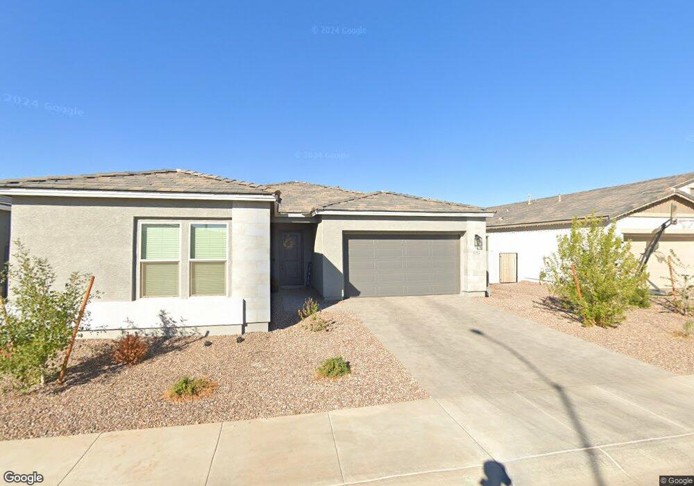 11302 E Utah Ave, Mesa, AZ 85212 - photo 1