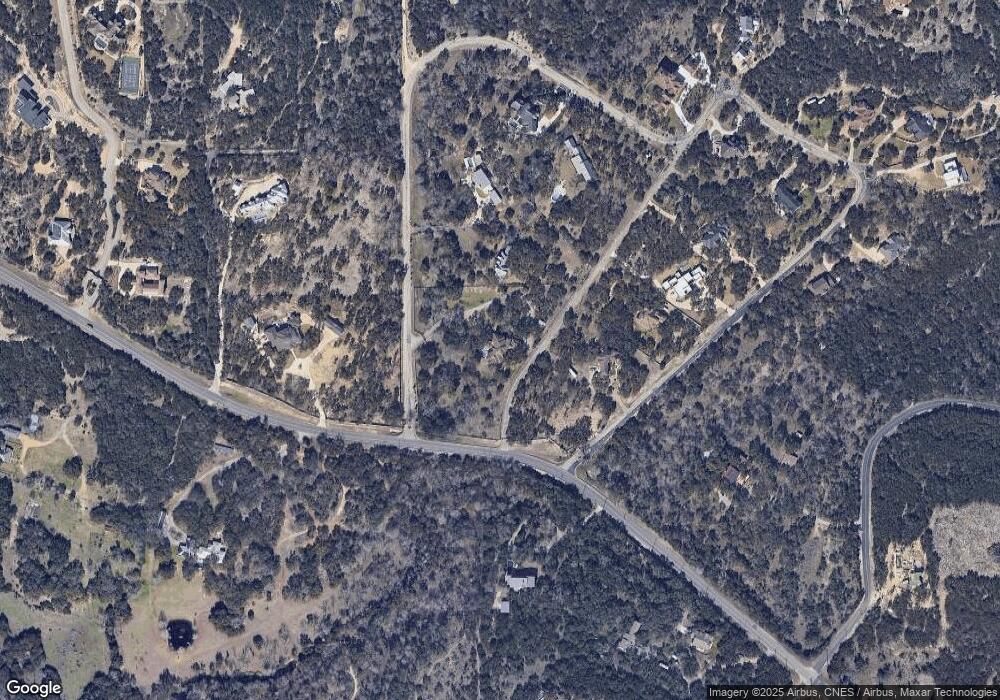 43 Park Mountain, San Antonio, TX 78255 - photo 1