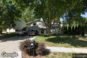 9906 O St, Omaha, NE 68127