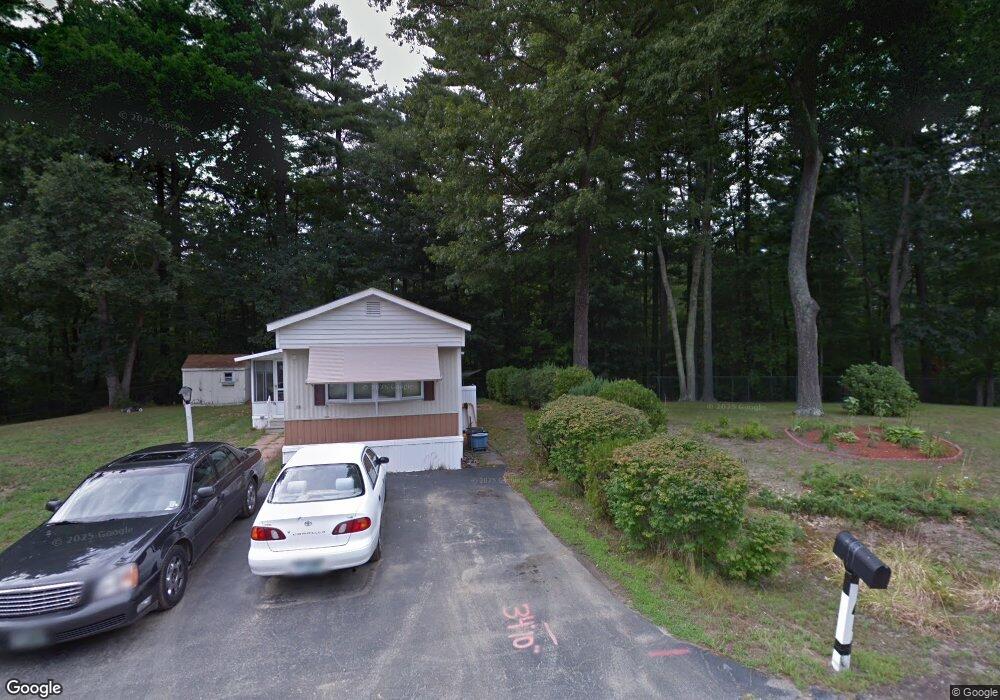 15 Winding Ln, Nashua, NH 03062 - photo 1