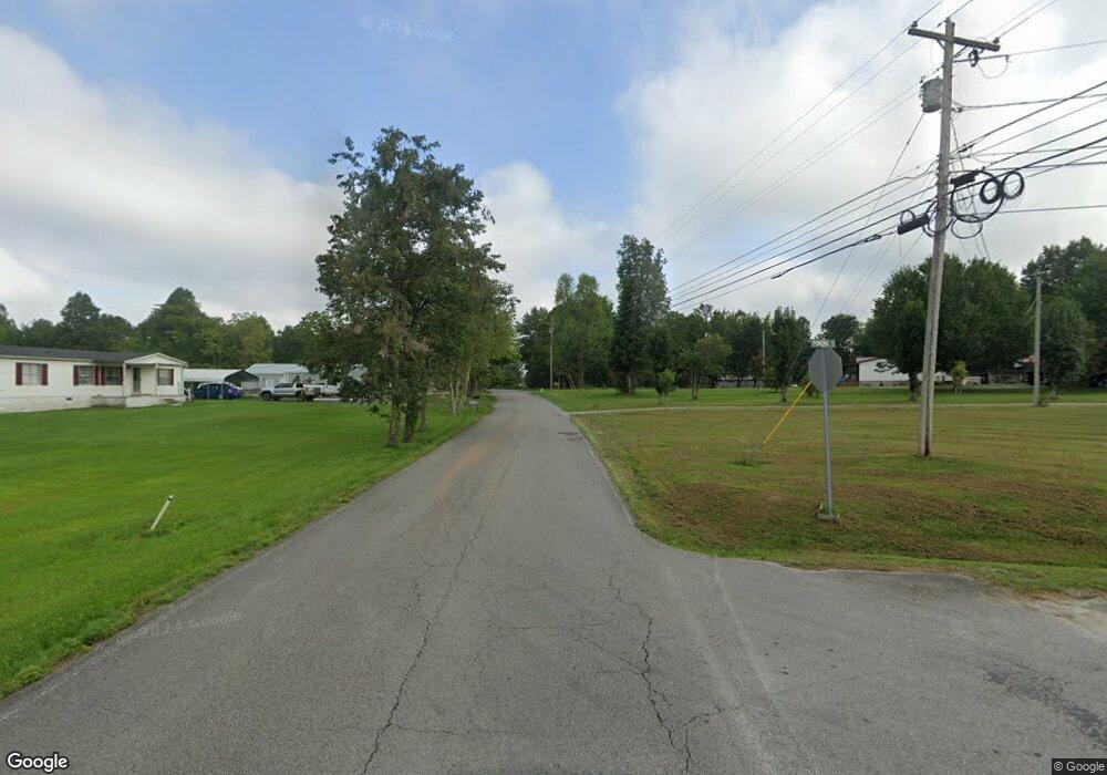 Lot 2 Pomona, Crossville, TN 38572 - photo 1