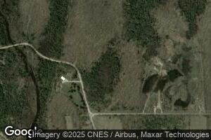 E609 King Rd, Trenary, MI 49891