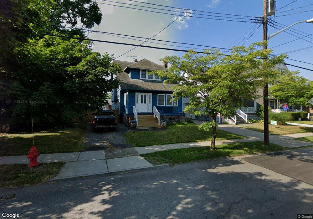 25 Choate Ave, Buffalo, NY 14220 - photo 1