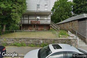 137A Eastern Ave, Worcester, MA 01605