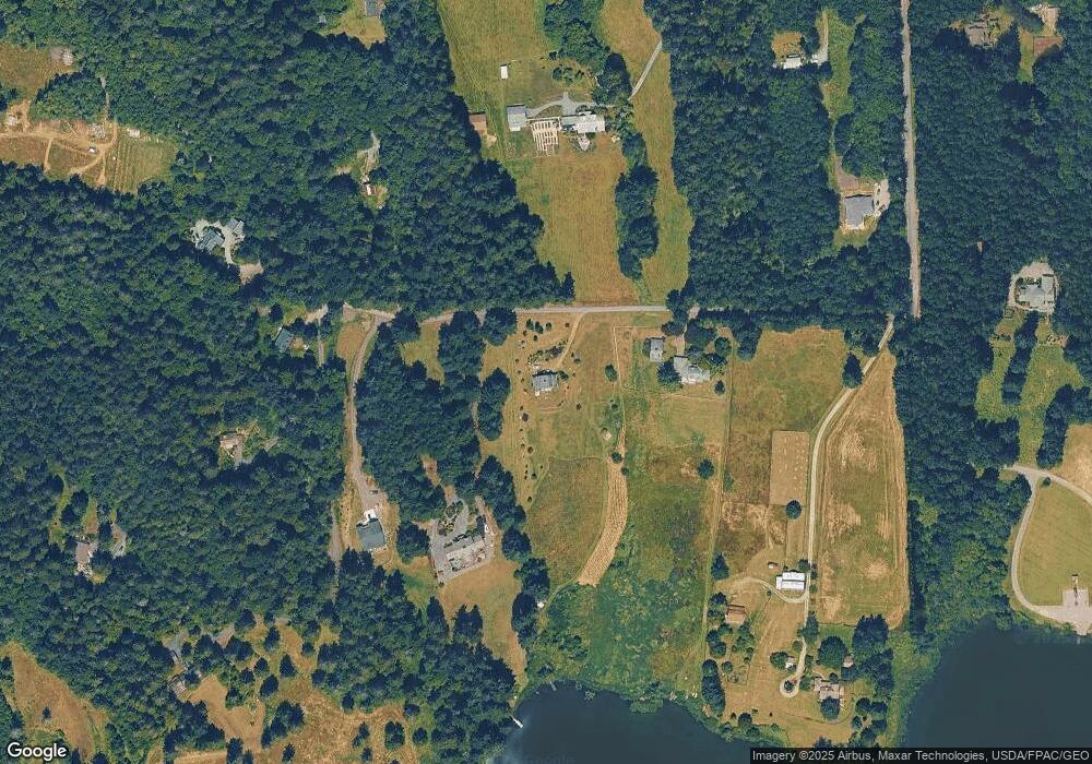 2750 Murdock Rd, Langley, WA 98260 - photo 1