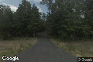 1531 Riverwalk Rd, Bishop, GA 30621