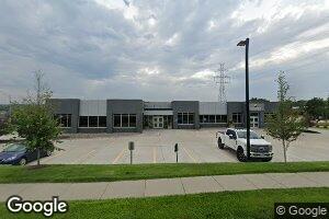 11102 Blondo St, Omaha, NE 68164