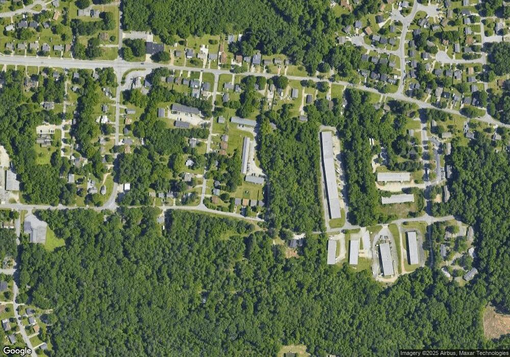 1150 Roberts Ln unit 1158, High Point, NC 27260 - photo 1