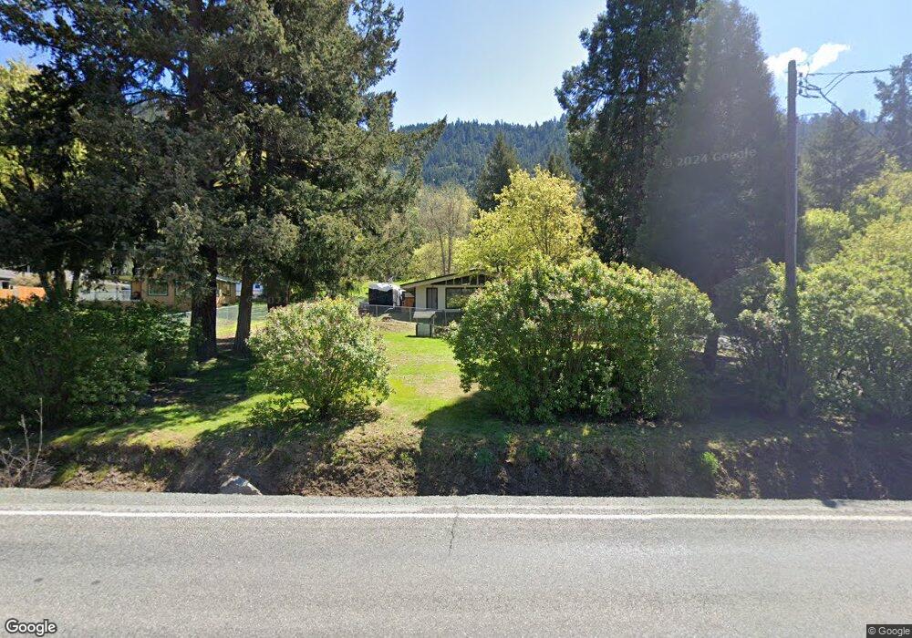 7881 Rogue River Hwy, Grants Pass, OR 97527 - photo 1